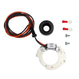 Maxbell Ignitor Conversion Set Accessories professional for Ford 4 cyl
