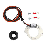 Maxbell Ignitor Conversion Set Accessories professional for Ford 4 cyl