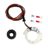 Maxbell Ignitor Conversion Set Accessories professional for Ford 4 cyl