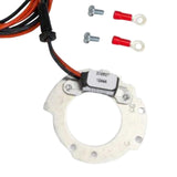 Maxbell Ignitor Conversion Set Accessories professional for Ford 4 cyl