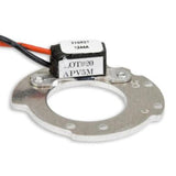 Maxbell Ignitor Conversion Set Accessories professional for Ford 4 cyl