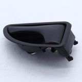Maxbell Interior Door Handle High Performance for Renault Kangoo i 1998-2010 8200247802 Left