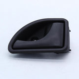Maxbell Interior Door Handle High Performance for Renault Kangoo i 1998-2010 8200247802 Left