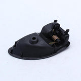 Maxbell Interior Door Handle High Performance for Renault Kangoo i 1998-2010 8200247802 Left