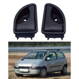 Maxbell Interior Door Handle High Performance for Renault Kangoo i 1998-2010 8200247802 Left