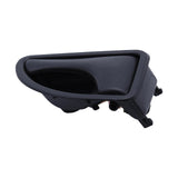 Maxbell Interior Door Handle High Performance for Renault Kangoo i 1998-2010 8200247802 Left