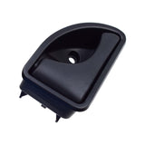 Maxbell Interior Door Handle High Performance for Renault Kangoo i 1998-2010 8200247802 Left
