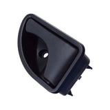 Maxbell Interior Door Handle High Performance for Renault Kangoo i 1998-2010 8200247802 Left