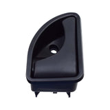 Maxbell Interior Door Handle High Performance for Renault Kangoo i 1998-2010 8200247802 Left