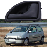 Maxbell Interior Door Handle High Performance for Renault Kangoo i 1998-2010 8200247802 Left