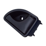 Maxbell Interior Door Handle High Performance for Renault Kangoo i 1998-2010 8200247803 Right