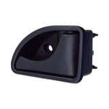Maxbell Interior Door Handle High Performance for Renault Kangoo i 1998-2010 8200247803 Right