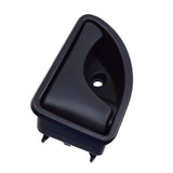 Maxbell Interior Door Handle High Performance for Renault Kangoo i 1998-2010 8200247803 Right