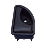 Maxbell Interior Door Handle High Performance for Renault Kangoo i 1998-2010 8200247803 Right