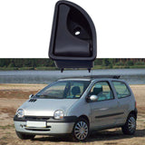 Maxbell Interior Door Handle High Performance for Renault Kangoo i 1998-2010 8200247803 Right