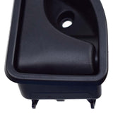 Maxbell Interior Door Handle High Performance for Renault Kangoo i 1998-2010 8200247803 Right