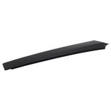 Maxbell Door Pillar Trim Moulding 1473662 for Ford Fiesta MK6 Easy Installation Right
