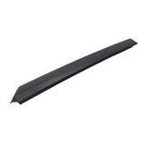 Maxbell Door Pillar Trim Moulding 1473662 for Ford Fiesta MK6 Easy Installation Right