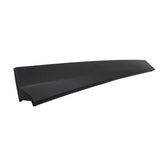 Maxbell Door Pillar Trim Moulding 1473662 for Ford Fiesta MK6 Easy Installation Right