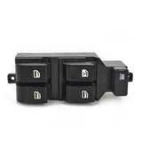 Maxbell Electric Window Switch 84820-B4030 Quick Response for Assembly Replaces