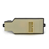 Maxbell Electric Window Switch 84820-B4030 Quick Response for Assembly Replaces