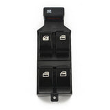 Maxbell Electric Window Switch 84820-B4030 Quick Response for Assembly Replaces