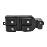 Maxbell Electric Window Switch 84820-B4030 Quick Response for Assembly Replaces