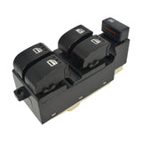 Maxbell Electric Window Switch 84820-B4030 Quick Response for Assembly Replaces