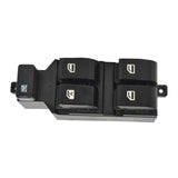 Maxbell Electric Window Switch 84820-B4030 Quick Response for Assembly Replaces