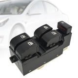 Maxbell Electric Window Switch 84820-B4030 Quick Response for Assembly Replaces