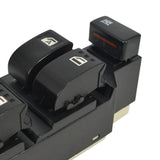 Maxbell Electric Window Switch 84820-B4030 Quick Response for Assembly Replaces