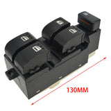 Maxbell Electric Window Switch 84820-B4030 Quick Response for Assembly Replaces