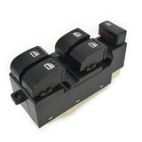 Maxbell Electric Window Switch 84820-B4030 Quick Response for Assembly Replaces