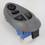 Maxbell Car Front Left Electric Window Switch 500321137 for Iveco Daily II