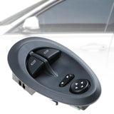 Maxbell Car Front Left Electric Window Switch 500321137 for Iveco Daily II