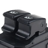 Maxbell Master Window Switch 93570-4F100 Replaces for Hyundai Porter II 03-07