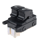 Maxbell Master Window Switch 93570-4F100 Replaces for Hyundai Porter II 03-07