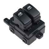 Maxbell Master Window Switch 93570-4F100 Replaces for Hyundai Porter II 03-07