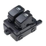 Maxbell Master Window Switch 93570-4F100 Replaces for Hyundai Porter II 03-07