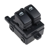 Maxbell Master Window Switch 93570-4F100 Replaces for Hyundai Porter II 03-07