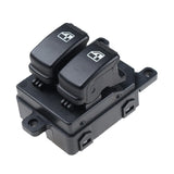 Maxbell Master Window Switch 93570-4F100 Replaces for Hyundai Porter II 03-07
