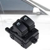 Maxbell Master Window Switch 93570-4F100 Replaces for Hyundai Porter II 03-07