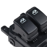 Maxbell Master Window Switch 93570-4F100 Replaces for Hyundai Porter II 03-07
