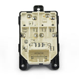 Maxbell Master Window Switch 93570-4F100 Replaces for Hyundai Porter II 03-07