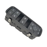 Maxbell Power Window Switch 971959858C for Porsche Panamera Cayenne Replaces