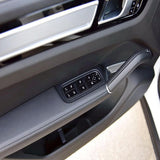 Maxbell Power Window Switch 971959858C for Porsche Panamera Cayenne Replaces