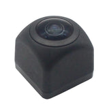 Maxbell Rear View Back up Parking Assist Camera 39530T0AA001M1 for Honda Cr-V