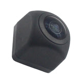 Maxbell Rear View Back up Parking Assist Camera 39530T0AA001M1 for Honda Cr-V