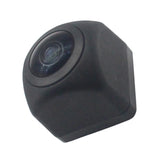 Maxbell Rear View Back up Parking Assist Camera 39530T0AA001M1 for Honda Cr-V