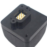 Maxbell Rear View Back up Parking Assist Camera 39530T0AA001M1 for Honda Cr-V